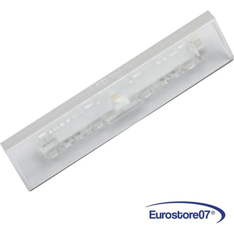 LAMPADA LED FRIGORIFERO BOSCH - 00628627, 10003924, 10024820) - TF 86