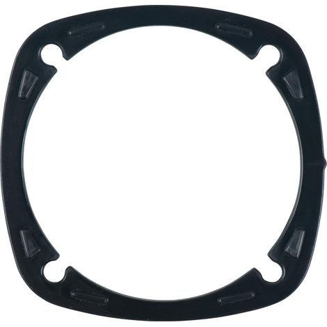 KS TOOLS Junta de carcasa - 515.1150-R002P