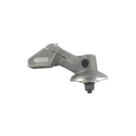 Rinvio angle41376400100 - 4137-640-0100 STIHL