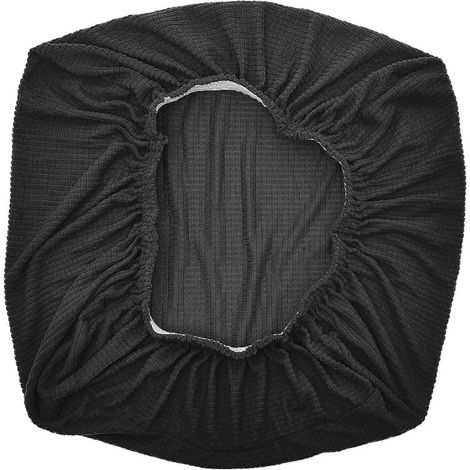 Housse extensible pour coussin de canapé, housse de siège de canapé, housse extensible pour coussin de fauteuil (1/5)