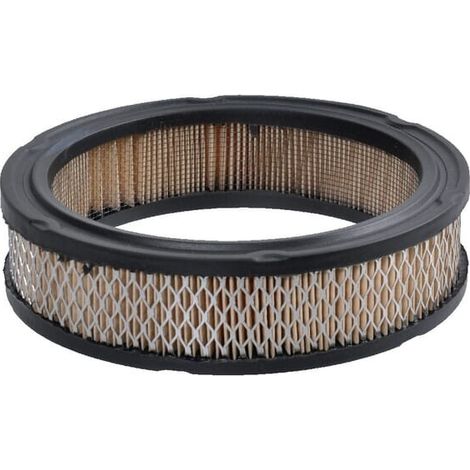Filtro de aire ext. Donaldson DONALDSON P530635