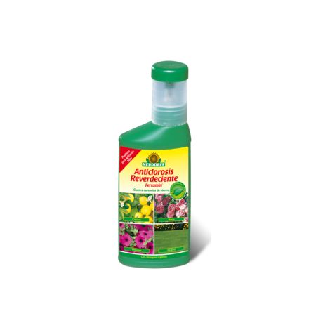 Neudorff Anticorose Ferramin, 250 ml