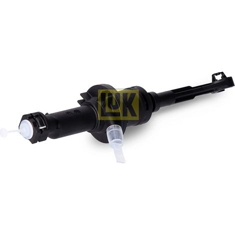 Cylindre émetteur, embrayage LuK 511 0635 10 CITROËN 218232