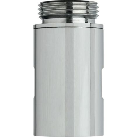 AEG 902 980 482 accessorio e componente per lavatrice Protezione anticalcare (1/5)
