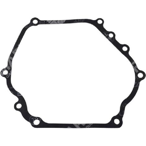 Guarnizione basamento per motogeneratori DUCAR 96062 Compatibile - 047146