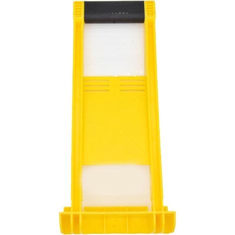 Chariots porte-panneaux de grande capacité (80 kg) pour la (1/5)