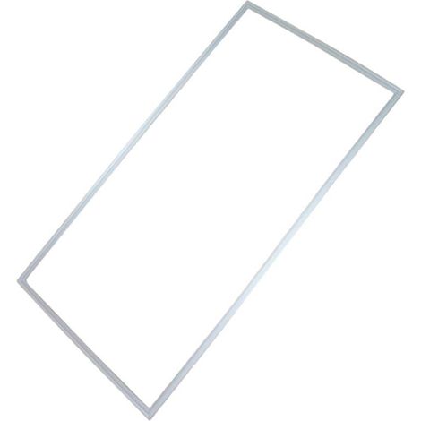 Joint de porte réfrigérateur 3662734291771 – Pièce détachée pour congélateur – Compatible avec modèles Bosch et Siemens