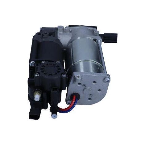 MAXGEAR 27-5007 Compresseur suspension pneumatique A2123200404 (1/4)