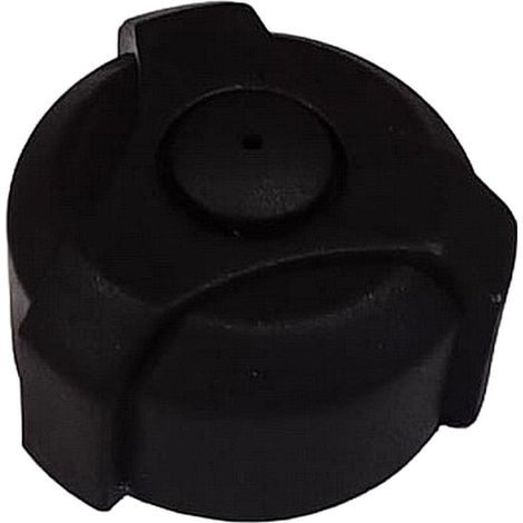 Tapón Depósito De Aceite compatible con K603E  Ref 505032