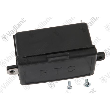 VAILLANT Batteriekasten MAG 11-0/1 XI u.w. Vaillant-Nr. , 0020206096
