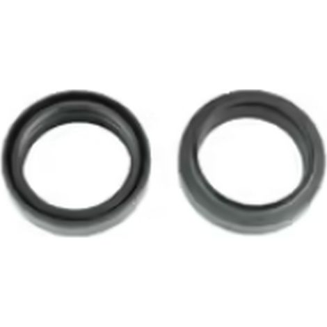 Paraolio sospensioni Athena per Honda CB 450/750 '68-'70 (2 pezzi)