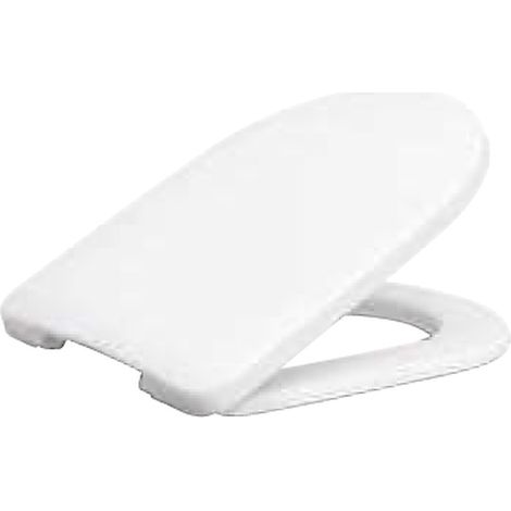 SCELTO DA DESIVERO Cw clodia ids term.duroplast kg2 con cern. acc. inox fiss.easy fix dall'altro codice prod: DSV16830 (1/2)