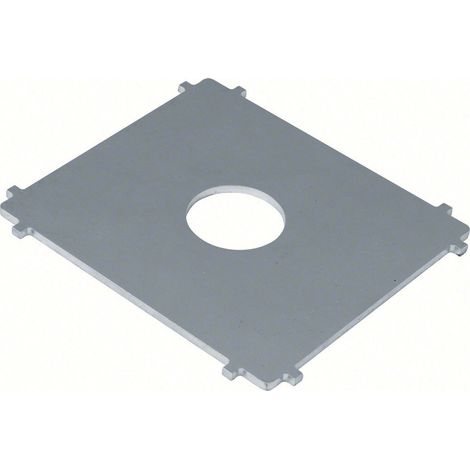 Clé de montage pour boîte de jonction 20kN (TUSS000)