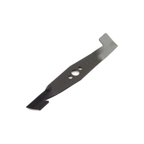 Lama rasaerba tagliaerba compatibile KYNAST 110.001.267 lunghezza 320mm