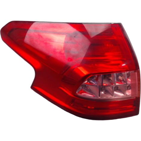 Feu Arrieree Gauche  CITROEN C5 [PRODUIT D'OCCASION]♻️6351fa (1/2)