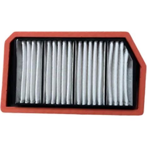 Filtre à air 21170101731 pour VTT ODES 650 800 850 1000 ODES 21170101731 (1/5)