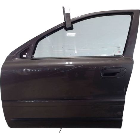 Porte Avant Gauche VOLVO Xc70 2004-2007