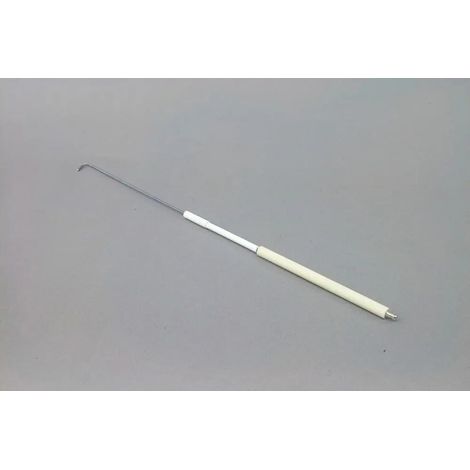 BRÖTJE Électrode G-Z-1163-S, 984928
