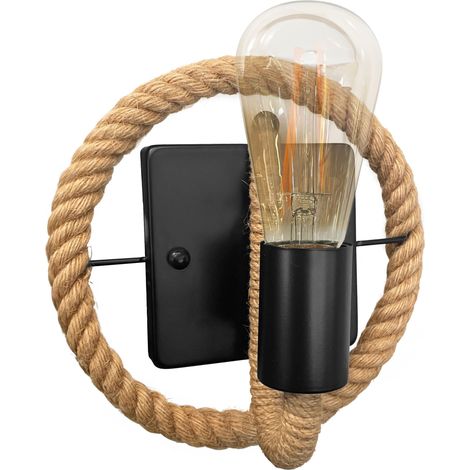 WANDLAMPE APP1465-1W