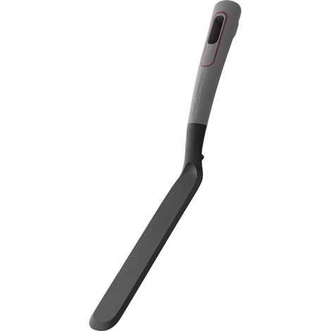 SMART-MULTI PLASTIC PANCAKE SPATULA
