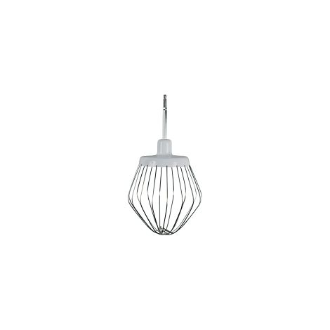 Frusta sbattitore originale - Robot da cucina e Cuocitutto - BOSCH - 3246193662734945308
