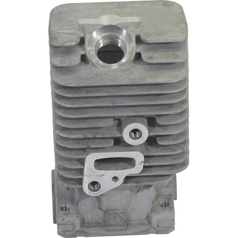 Cilindro motore decespugliatore McCulloch Cabrio 291 Partner B291 ML04 HUSQVARNA