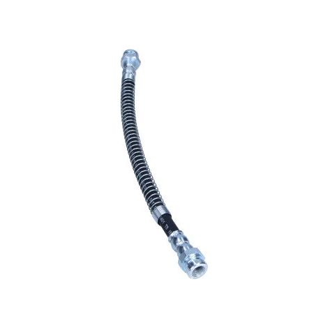 MAXGEAR 52-0534 Flexible de frein pour KIA PREGIO, CARNIVAL