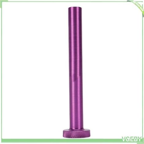 Outil de retrait d'amortisseur de fourche - FAFEICY - Universel - Alliage aluminium - Pour fourches vélo - Facile d'utilisation (1/4)