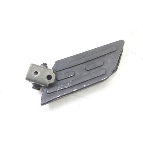 [PRODUIT D'OCCASION] CALE PIED ARRIERE GAUCHE PEUGEOT KISBEE 2T 50 2018 - 2022 (1/5)