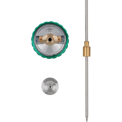 Strumento del pittore jbm 54249 resistente facile installazione