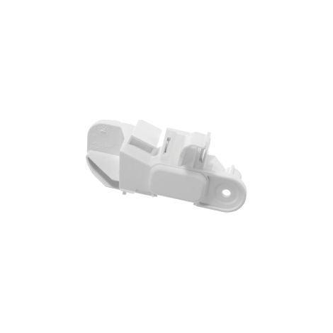 INTERRUPTEUR DE PORTE 10000270 Bosch