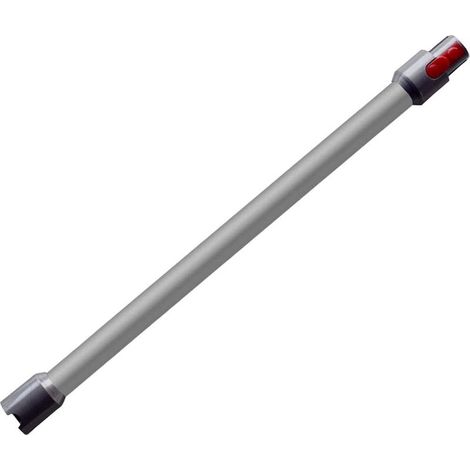 Aiguilles de détartrage pneumatique en acier au tungstène, 100 pièces, 2mm x 180mm, aiguilles de remplacement pour bateau (1/4)