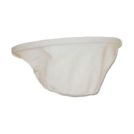 Filtre type Husky PT8410SBE