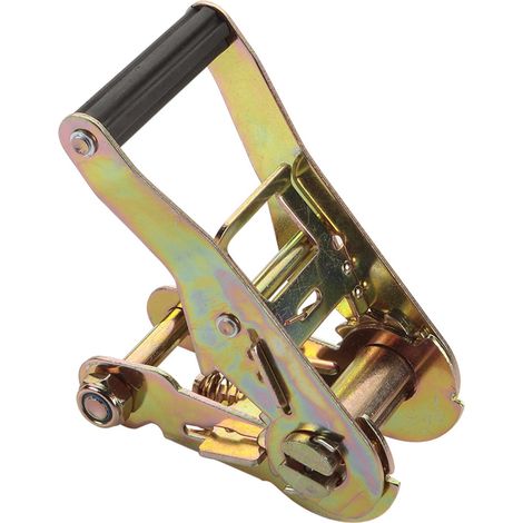 Cliquet pour sangle de 35 mm Alyco (1/4)