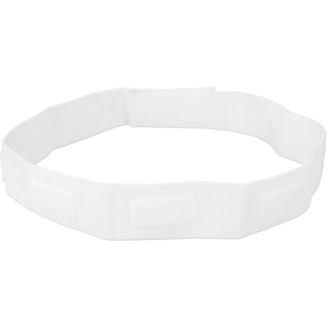 Sangles de fixation pour drainage, souples, respirantes et réglables, usage polyvalent pour opération mammaire, 120 cm/47,2 po. (1/5)
