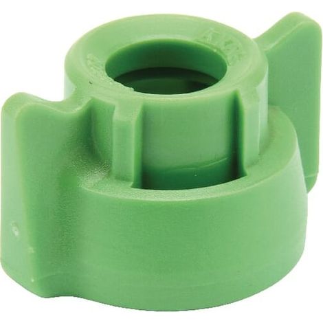 Ecrou ARAG 40290409