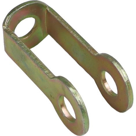 Horquilla universal Ø 8 (1/4)