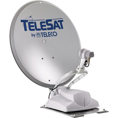 Teleco Antenne Telesat BT 85 (S)