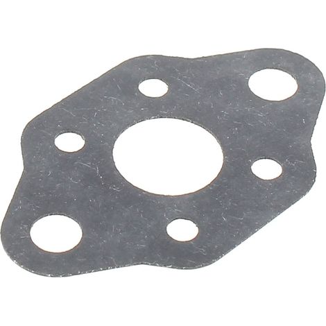 Vergaserisolierdichtung 5131001176 für Motorsense ryobi