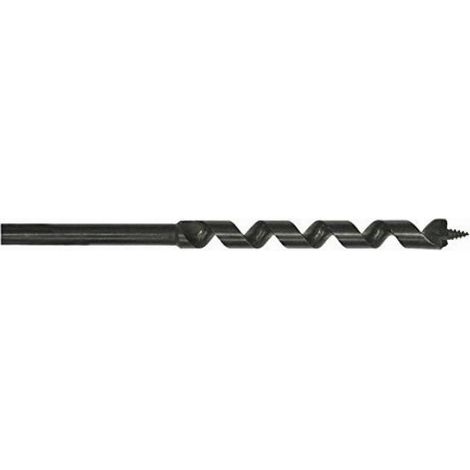 Makita D-07331 - Punte per legno (1/2)