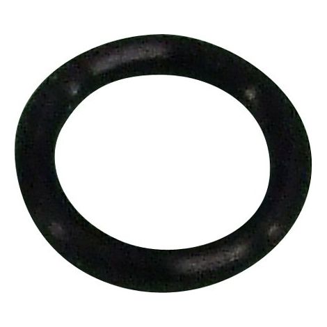 Junta de salida de vapor para generador de vapor SEB MS-0036300