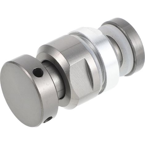 Soupapes de rechange en acier inoxydable pour autocuiseurs  petites pièces et accessoires pour appareils de cuisine. (1/5)