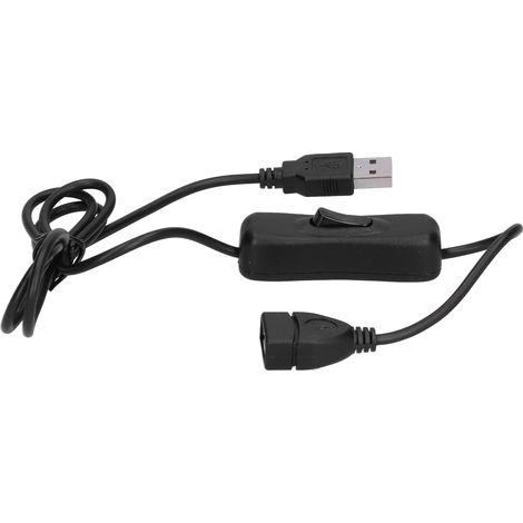 Set mit 6 Mini-Krokodilklemmen für IC-Tests, mehrfarbige Messklemmen, Elektronik-Wartungs- und Reparaturset (1/5)