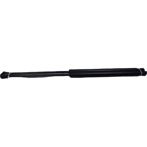 [PRODUIT D'OCCASION] Verin Capot G CITROEN C5 2004-2008 ♻️ Ref Oe. 9628059280 - Garantie à vie (1/2)