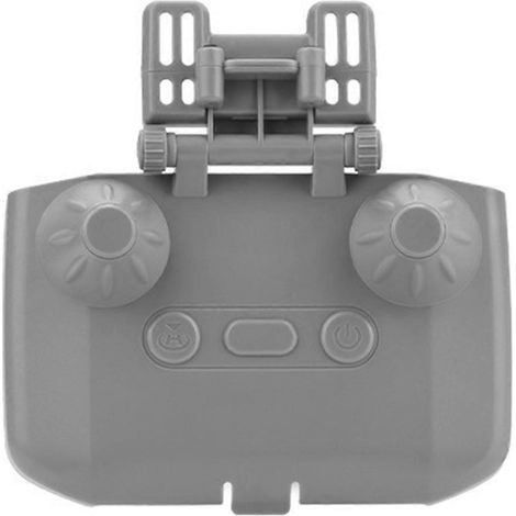 Sonnenblende für RC N1 2 3 Fernbedienung kompatibel mit NEO AIR 3S (1/5)
