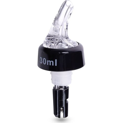 30 ml Flaschenspender (1/5)
