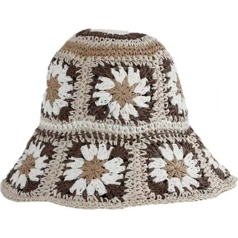 Motivo a schizzo monocromatico di un ramo d'albero su tessuto, runner da tavola in cotone beige scuro, decorazione stagionale retrò nostalgica per la tavola da cucina, adatto per la casa (1/4)