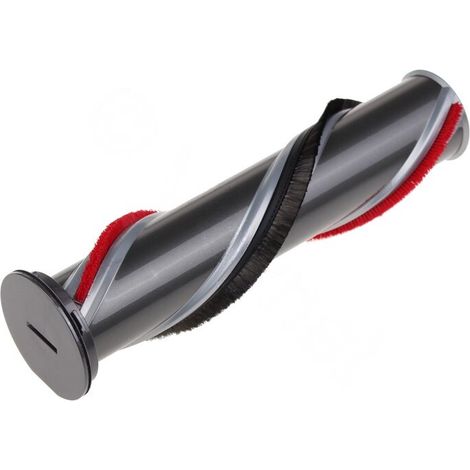 Dyson - rouleau brosse turbo sv14 absolute - 97013501 (1/2)