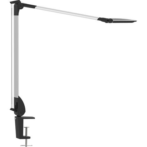 MAUL, Lampe de table à diodes LED OPTIMUS COLOUR VARIO, avec (1/5)