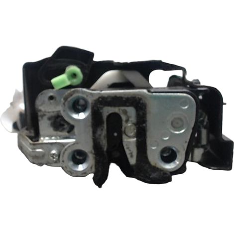 [PRODUIT D'OCCASION] Systeme Condamnation Avant Gauche KIA Picanto ♻️ Ref Oe. 8131007030eq - Garantie à vie (1/2)
